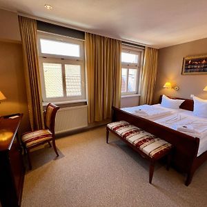 Hotel Stars Inn